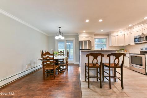434 Burgoyne Road Saratoga Springs NY 12866