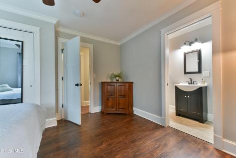 434 Burgoyne Road Saratoga Springs NY 12866