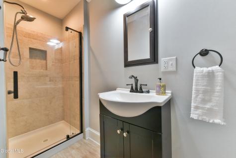 434 Burgoyne Road Saratoga Springs NY 12866