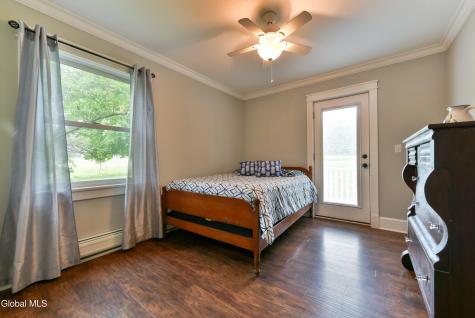 434 Burgoyne Road Saratoga Springs NY 12866