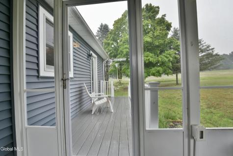 434 Burgoyne Road Saratoga Springs NY 12866