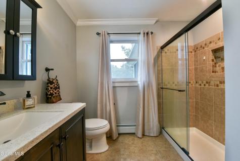 434 Burgoyne Road Saratoga Springs NY 12866