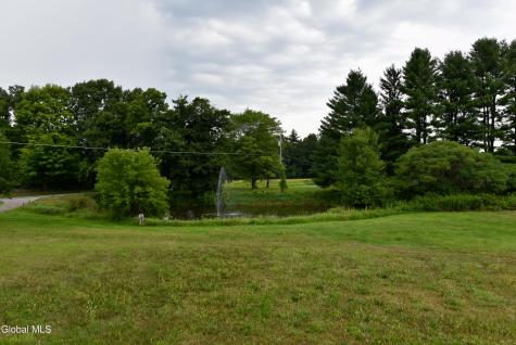434 Burgoyne Road Saratoga Springs NY 12866