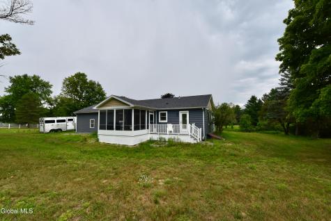 434 Burgoyne Road Saratoga Springs NY 12866