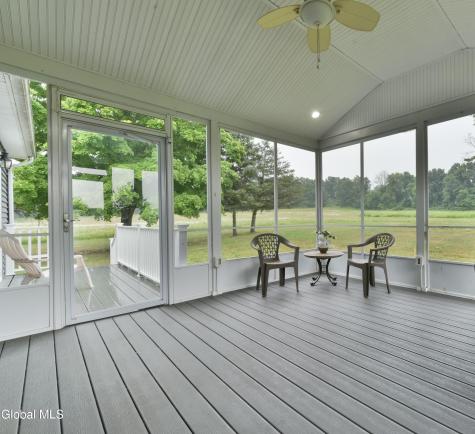 434 Burgoyne Road Saratoga Springs NY 12866