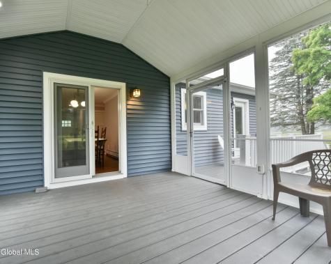 434 Burgoyne Road Saratoga Springs NY 12866