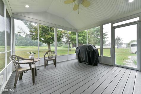 434 Burgoyne Road Saratoga Springs NY 12866