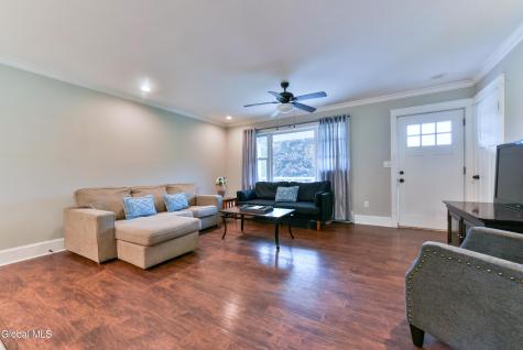 434 Burgoyne Road Saratoga Springs NY 12866