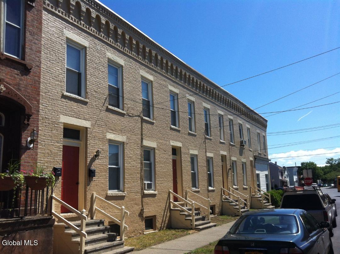 509 23rd Street Watervliet NY 12189