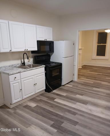 509 23rd Street Watervliet NY 12189