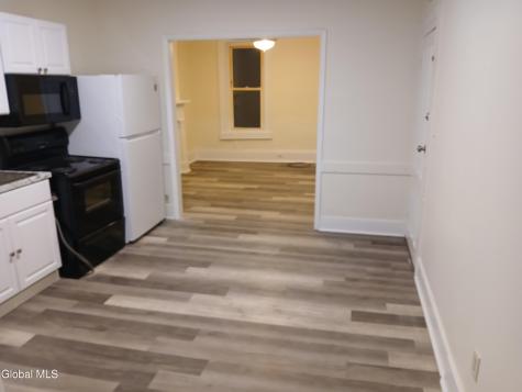 509 23rd Street Watervliet NY 12189