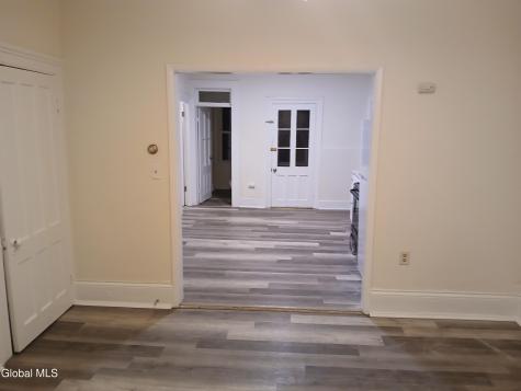 509 23rd Street Watervliet NY 12189