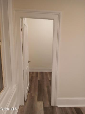 509 23rd Street Watervliet NY 12189