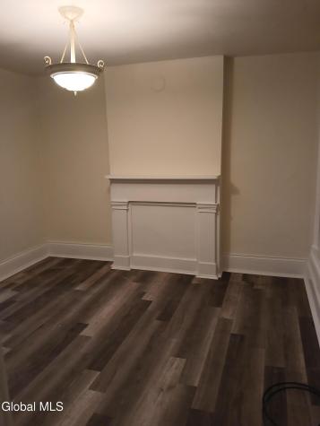 509 23rd Street Watervliet NY 12189