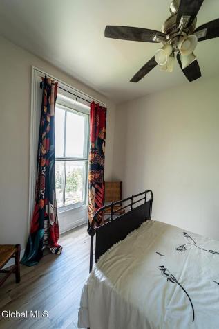 240 Washington Avenue Albany NY 12210