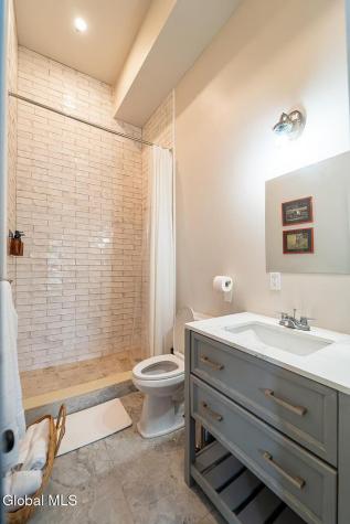 240 Washington Avenue Albany NY 12210