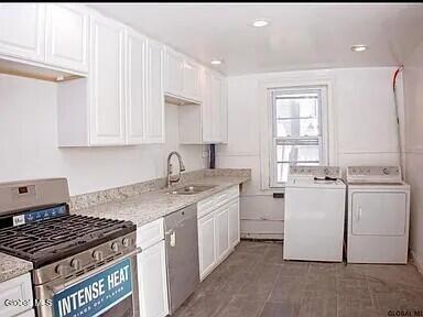 459 Hamilton Street Albany NY 12203