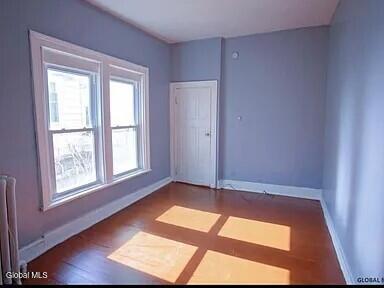 459 Hamilton Street Albany NY 12203
