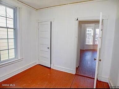 459 Hamilton Street Albany NY 12203