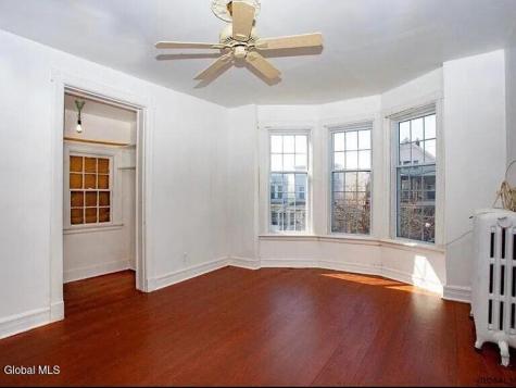 459 Hamilton Street Albany NY 12203