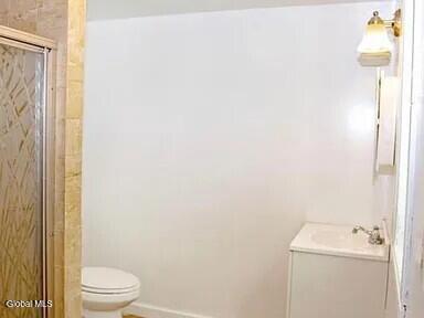 459 Hamilton Street Albany NY 12203