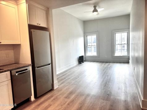 423 Broadway Saratoga Springs NY 12866