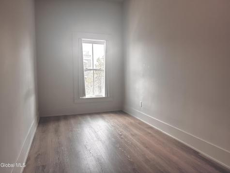 423 Broadway Saratoga Springs NY 12866