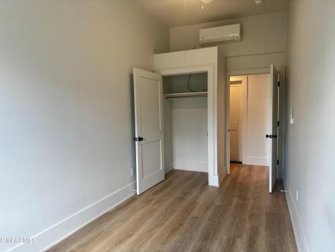 423 Broadway Saratoga Springs NY 12866