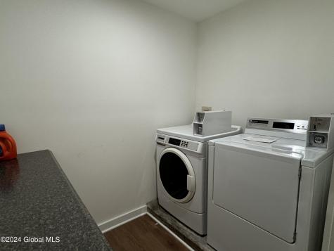 423 Broadway Saratoga Springs NY 12866