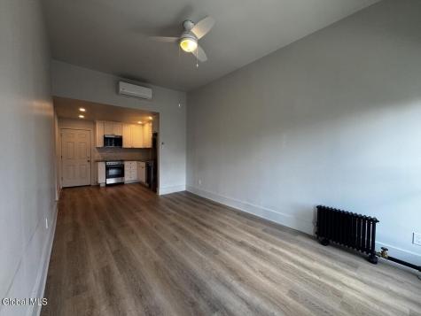 423 Broadway Saratoga Springs NY 12866