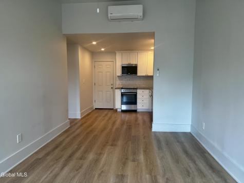 423 Broadway Saratoga Springs NY 12866