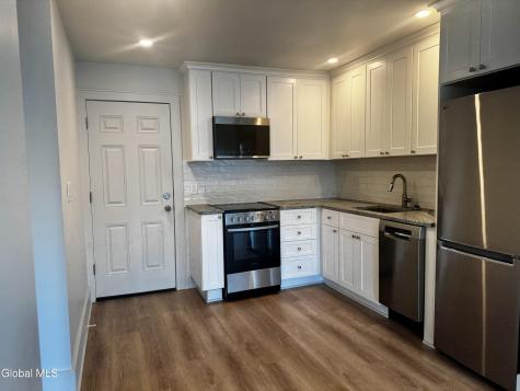 423 Broadway Saratoga Springs NY 12866