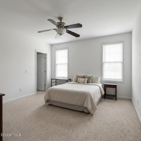 363 1st Street Troy NY 12180