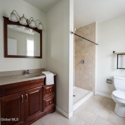 363 1st Street Troy NY 12180