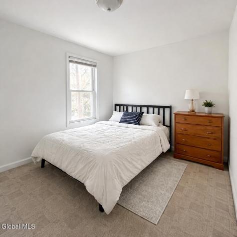 363 1st Street Troy NY 12180