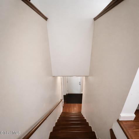 363 1st Street Troy NY 12180