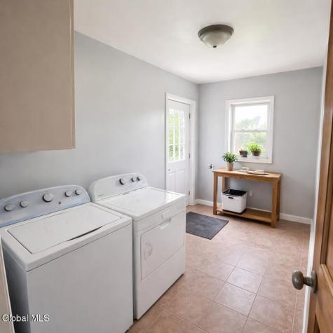 363 1st Street Troy NY 12180