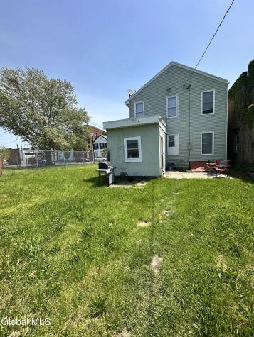 363 1st Street Troy NY 12180