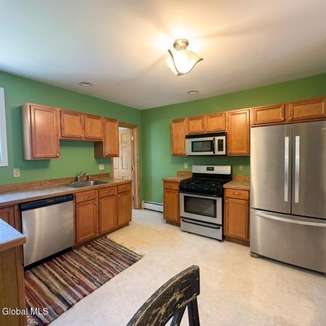 363 1st Street Troy NY 12180