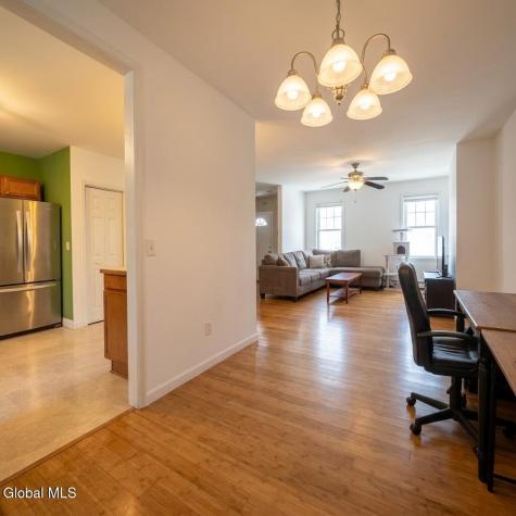 363 1st Street Troy NY 12180
