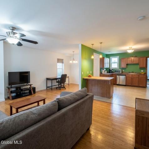 363 1st Street Troy NY 12180