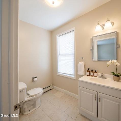 363 1st Street Troy NY 12180