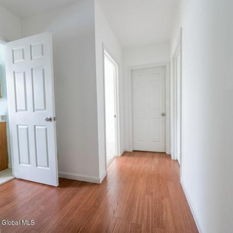 363 1st Street Troy NY 12180