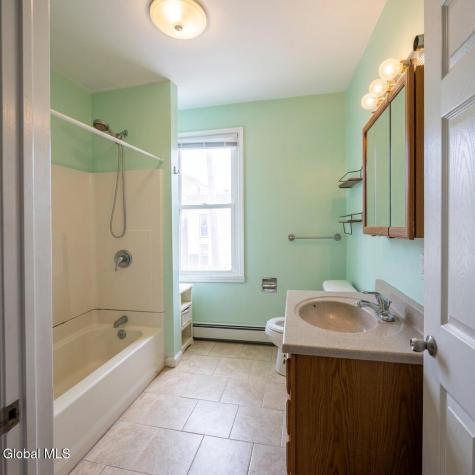 363 1st Street Troy NY 12180