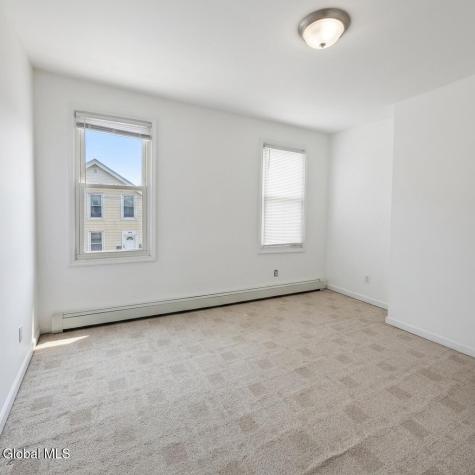 363 1st Street Troy NY 12180