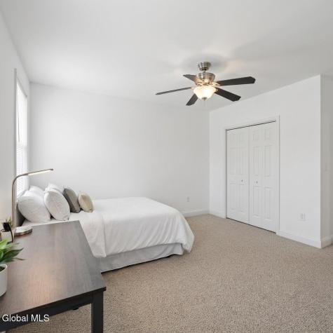 363 1st Street Troy NY 12180
