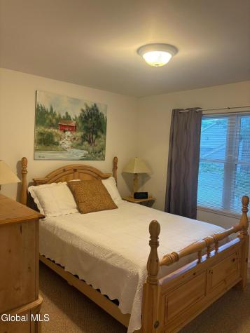 21 Cassidy Drive Saratoga Springs NY 12866