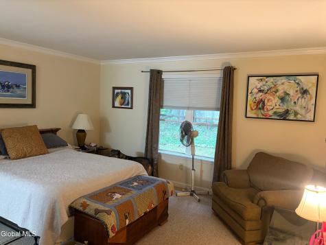 21 Cassidy Drive Saratoga Springs NY 12866