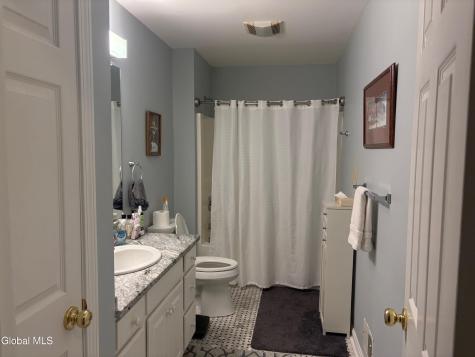 21 Cassidy Drive Saratoga Springs NY 12866