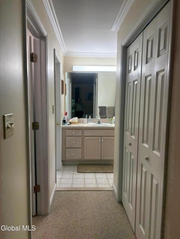 21 Cassidy Drive Saratoga Springs NY 12866
